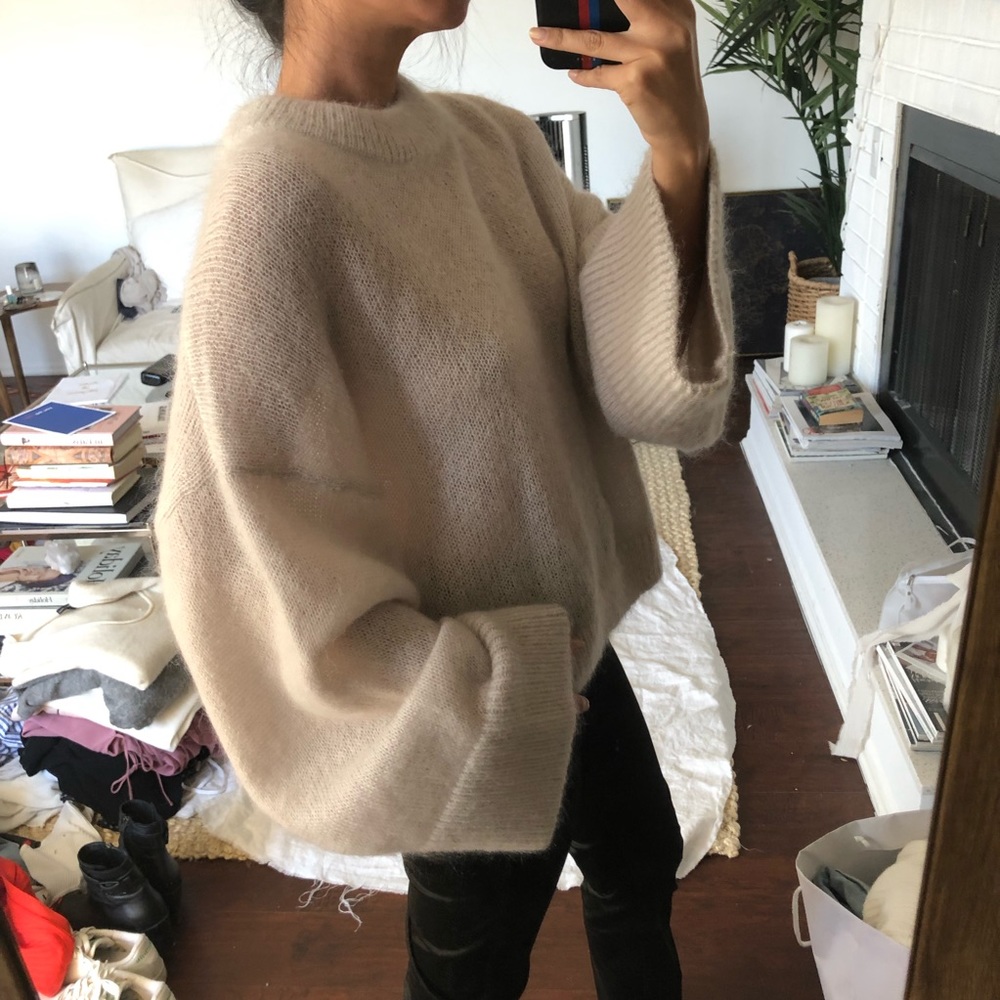 🚫 SOLD ON DEPOP 🚫